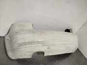 Stoßstange Hinten 8P3807303GRU Audi A3 (8P1) Schrägheck 3-drs 2.0 TDI 16V (BKD)