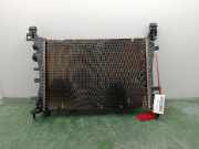 Radiator 55701408 Opel Corsa D Schrägheck 1.2 16V (Z12XEP)