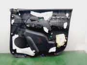 Türverkleidung Links Vorne 823013U060XI Kia Sportage (SL) Geländewagen 1.7 CRDi 16V 4x2 (D4FD)