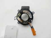 Airbag Schleifring 7700840099F Renault Kangoo Express (FC) Van 1.5 dCi 65 (K9K-700)