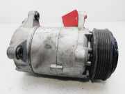 Klima Pumpe 64525A5C712 BMW X4 (F26) SAC SUV xDrive20d 16V (B47-D20A)