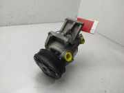 Klima Pumpe DB5H61450 Mazda CX-3 (DJ/DK) SUV 2.0 SkyActiv-G 120 (PE)