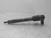 Kraftstoff-Injector 16450RBDE01 Honda Accord (CL/CN) Limousine 2.2 i-CTDi 16V (N22A1)