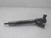Kraftstoff-Injector 0445110546 Renault Grand Scénic III (JZ) Großraumlimousine 1.6 dCi (R9M-402(R9M-A4))