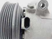 Klima Pumpe 8200316164 Renault Megane II (LM) Limousine 1.5 dCi 100 (K9K-729)