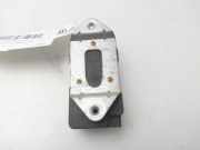 Zentralverriegelung Motor Rechts Vorne 957604A010 Hyundai H-1/H-200 Van 2.5 Tdi (D4BH)