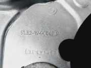 Fensterheber Links Vorne 513219440699 BMW 5 serie (E34) Limousine 518i (M43-B18(184E2))