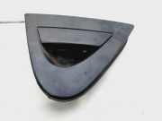 Türgriff Außen Links Hinten 72680SMGE014 Honda Civic (FK/FN) Schrägheck 2.2 i-CTDi 16V (N22A2)