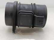 Luftmengenmesser 8200300002 Nissan Qashqai (J10) SUV 1.5 dCi (K9K-282(Euro 5))