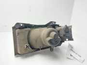 Scheinwerfer Rechts 1474267080 Fiat Scudo (220Z) Van 2.0 JTD (DW10TED(RHX))