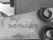 Heckschloss 8M51R442A66DA Ford FOCUS LIM. (CB8) Edition 125 CV / 92 KW