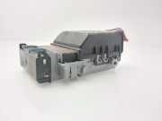 Sicherungskasten 13222786 Daewoo / Chevrolet Cruze Schrägheck 2.0 D 16V (Z20D1)