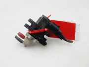 Evap Ventil 1J0906627A Volkswagen Golf IV (1J1) Schrägheck 1.9 TDI (ALH) ALH