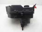 Servolenkung Ölbehälter - 9636068780 Citroën CITROEN C5 BERLINA SX (E) 109 CV / 80 KW