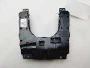Kombischalter 96661742ZD DS DS 5 Schrägheck 2.0 BlueHDi 180 16V (DW10FC(AHW)) DW10FC(AHW)