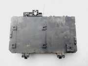 Sicherungskasten 13181278 Opel Astra H (L48) Schrägheck 5-drs 1.7 CDTi 16V (Z17DTH)
