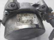 Vakuumpumpe 55205446 Opel BERLINA Cosmo 131 CV / 96 KW
