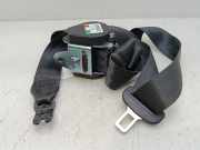 Sicherheitsgurt Rechts Hinten 620192500 Skoda Octavia Kombi (5EAC) Kombi 5-drs 1.6 TDI 16V (DGTE)