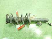 Stoßdämpfer Links Vorne 1619274 Ford FOCUS C-MAX (CAP) Ghia (D) 136 CV / 100 KW