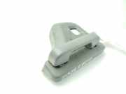 Türgriff Innen Rechts 82504JX35C Nissan NV 200 Evalia (M20M) Bus 1.5 dCi 90 (K9K)