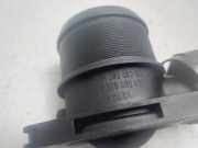 Drosselklappe 9638246280 Peugeot 607 (9D/U) Limousine 2.2 HDi 16V FAP (DW12TED4(4HX))