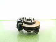 Achsschenkel Halter Links Vorne 517153A100 Hyundai Trajet Großraumlimousine 2.0 CRDi 16V (D4EA)