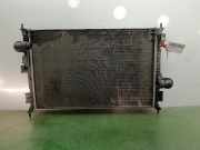 Radiator 9809141780 Peugeot 308 (L3/L8/LB/LH/LP) Schrägheck 5-drs 1.2 12V e-THP PureTech 130 (EB2DTS(HNY))