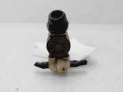 Scheibenwaschpumpe 9851025100 Hyundai (LC) CRDi GL 82 CV / 60 KW