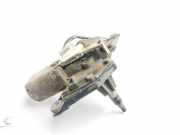 Scheibenwischermotor Hinten 7700311590 Nissan Primastar Van 2.0 dCi 150 (M9R-717)