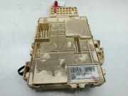 Sicherungskasten 919503Z011 Hyundai i40 (VFA) Limousine 1.7 CRDi 16V (D4FD)