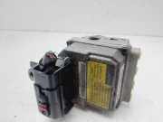 Abs Pumpe 96534908 Daewoo / Chevrolet Kalos (SF48) Schrägheck 1.2 (B12S1)