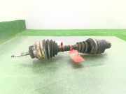 Antriebswelle Rechts Vorne 4130008101 SsangYong Kyron SUV 2.0 M 200 Xdi 16V 4x4 (D20DT(OM664.950))