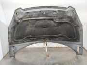 Motorhaube 7901J0 Peugeot 307 (3A/C/D) Schrägheck 1.6 HDi 16V (DV6ATED4(9HX))