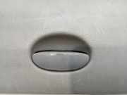 Handschuhfach 9637058577 Citro?n Xsara Picasso (CH) Gro?raumlimousine 2.0 HDi 90 (DW10TD(RHY)) DW10TD(RHY)