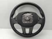 Lenker 561103U750EQ Kia Sportage (SL) Geländewagen 1.7 CRDi 16V 4x2 (D4FD)