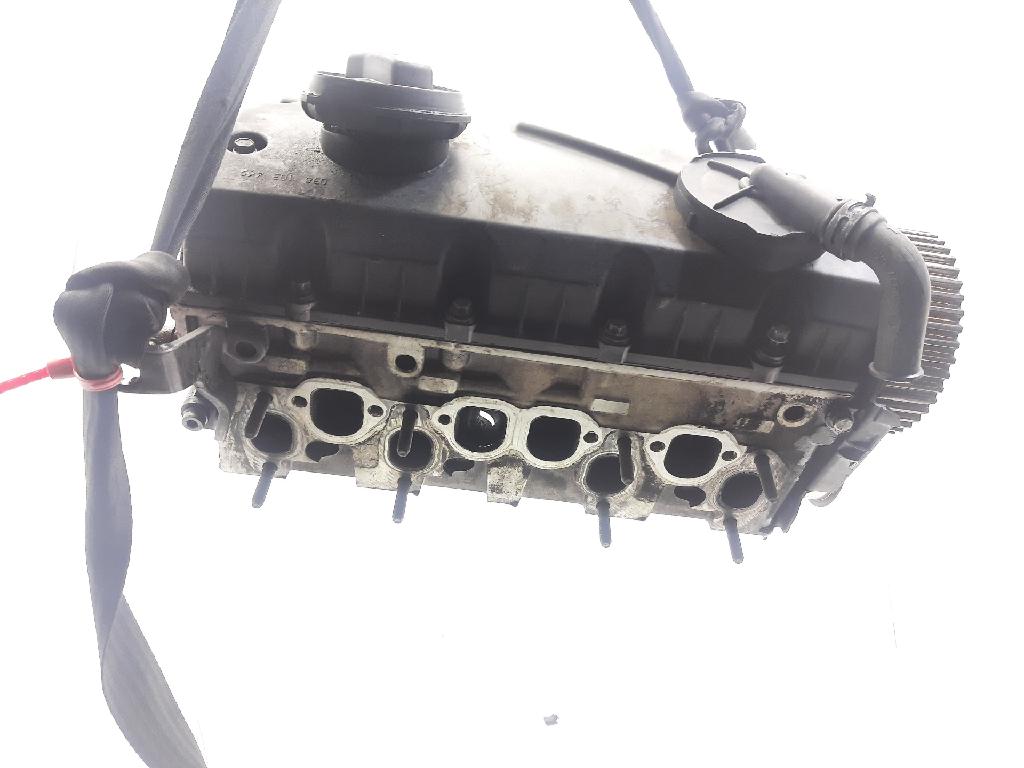 Zylinderkopf 038103373R Volkswagen Passat (3B3) Limousine 1.9 TDI 100 (AVB) AVB