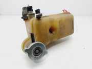 Ausgleichbehälter - A1245000649 Mercedes-Benz 190 (W201) Limousine 2.3 E (M102.985)