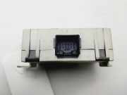 Startunterbrechung 4A0953234 Audi 80 Avant (B4) Kombi 1.9 TDI (1Z)