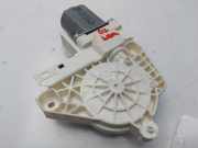 Fensterhebermotor Links Hinten 8K0959811A Audi A1 Sportback (8XA/8XF) Schrägheck 5-drs 1.6 TDI 16V (CAYB)