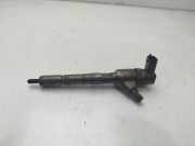 Kraftstoff-Injector 0445110083 Suzuki Ignis (MH) Schrägheck 5-drs 1.3 DDiS 16V (Z13DT)