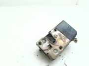 Türschloss Rechts Vorne 9136J1 Peugeot 206 (2A/C/H/J/S) Schrägheck 1.4 XR,XS,XT,Gentry (TU3JP(KFW))