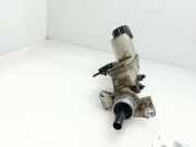 Hauptzylinder GJ6F4340ZA Mazda 6 (GG12/82) Limousine 2.0 CiDT 16V (RF5C)