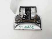 Türgriff Außen Rechts Vorne 96200481 Peugeot PARTNER (S1) Familiar 69 CV / 51 KW