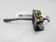 Türfänger 8Z0839249 Audi A2 (8Z0) Schrägheck 1.4 TDI (AMF)