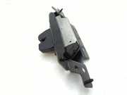 Heckschloss 9151487499 Peugeot 208 I (CA/CC/CK/CL) Schrägheck 1.2 Vti 12V PureTech 82 (EB2F(HMZ))