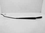 Scheibenwischer Rechts Vorne XS4117526BC Ford Focus 1 Limousine 1.6 16V (FYDB)