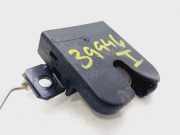 Heckschloss 2K5827505F Volkswagen Caddy Alltrack Van 2.0 TDI 102 (DFSD) DFSD