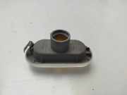 Blinker Scherm Rechts Vorne 6L0949117A Seat Toledo (5P2) Großraumlimousine 2.0 FSI 16V (BLR)