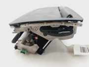 Multifunctionelle Display 8V0857273P Audi A3 Cabriolet (8V7/8VE) Cabrio 2.0 TDI 16V (CRLB)