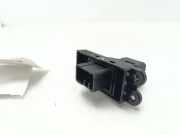 Schalter Für Elekt. Fensterheber Links Hinten 935802L010 Hyundai i30 Schrägheck 1.4 CVVT 16V (G4FA)